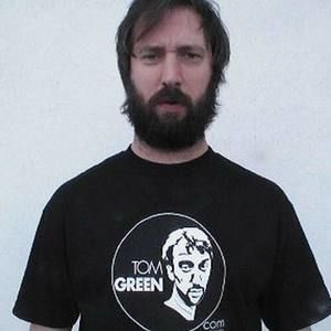 Meet your Posher, Bret